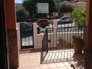 Chalet en venta en Alhaurín de la Torre, Málaga (Costa del Sol)