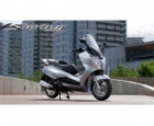 HONDA S-WING 125 ABS - mejor precio | unprecio.es