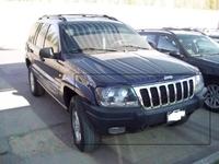 PARAGOLPES Jeep Grand Cherokee,delantero.Año 1999-2005