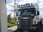 Scania r470 muy buen estado "oportundad unica" - mejor precio | unprecio.es