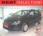 Seat alhambra ref ecomotive start&stop 2.0 tdi 140 cv - mejor precio | unprecio.es