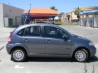 Vendo citroen c3 1.4hdi collection - mejor precio | unprecio.es