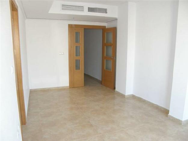 Apartamento en Churra Cabezo de Torres