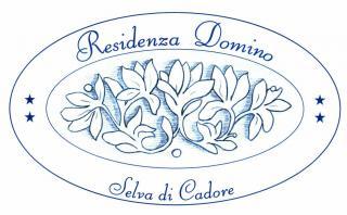 Apartamento en residencia : 4/7 personas - selva di cadore  belluno (provincia de)  veneto  italia