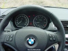 BMW Serie 1 118i - mejor precio | unprecio.es