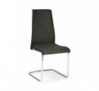 Calligaris SWING HIGH CS/1099-S - mejor precio | unprecio.es