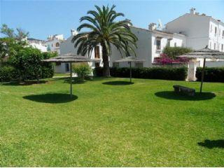 Casa en alquiler en Javea/Xàbia, Alicante (Costa Blanca)