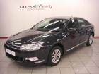 CITROEN C5 1.6HDI Business - mejor precio | unprecio.es