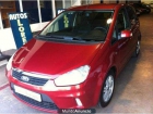 Ford C-Max 1.8 Flexifuel Ghia - mejor precio | unprecio.es