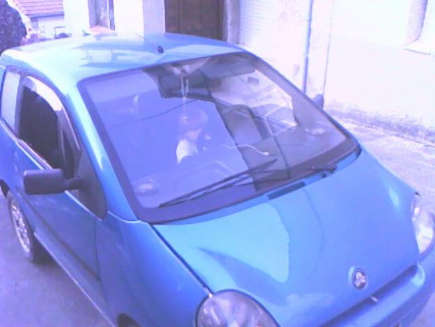 microcar aixam400 diesel barato