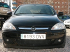 Opel Corsa 1.2 TWIN-SPORT-FLIPER- EN SABADELL ABIERTO MEDIODIA- - mejor precio | unprecio.es