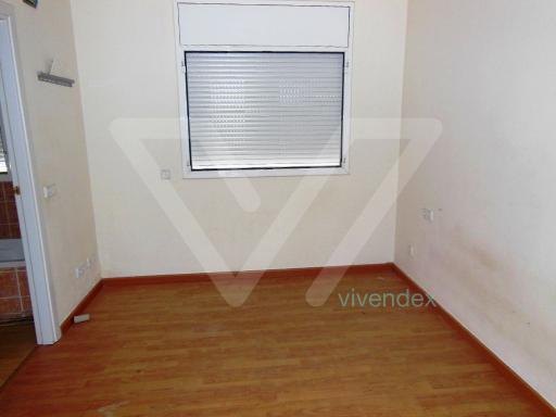 Vivienda adosada - Cambrils