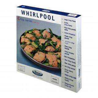 Whirlpool AVM 305