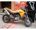 YAMAHA XT 660 X - mejor precio | unprecio.es