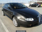 Alfa Romeo ROMEO GT 2.0 JTS - mejor precio | unprecio.es