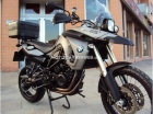 BMW F 800 GS - mejor precio | unprecio.es