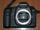 Canon Eos 5D Mark II perfecto estado - mejor precio | unprecio.es