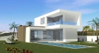 Chalet en venta en Montesinos (Los), Alicante (Costa Blanca) - mejor precio | unprecio.es