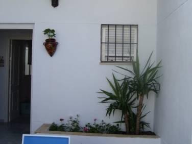 Comprar Casa Chucena Urb.San Isidro