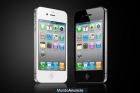 IPHONE 4 ORIGINALES - mejor precio | unprecio.es