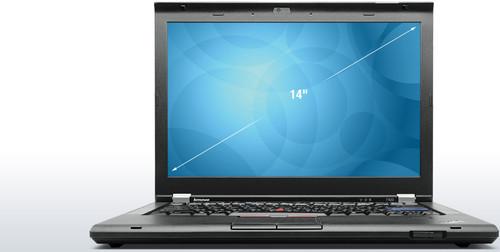 Lenovo t420 4180-gh5 i5 2540m 2.6 ghz 8gb ram hd 150 ssd 14