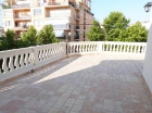 Piso en Palma de Mallorca - mejor precio | unprecio.es