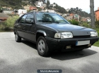 Se vende Citroen BX GTI 1.9 - mejor precio | unprecio.es