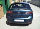 SEAT IBIZA 1.4 ROCK AND ROLL - Madrid - mejor precio | unprecio.es