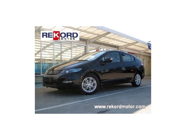 SEAT IBIZA 1.9 TDI REFEREN