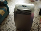 vendo aire acondicionado Delonghi Pinguino Pac 110 C - mejor precio | unprecio.es