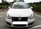 Volkswagen Golf 2.0 TFSI GTI DSG.XENON-6050 - mejor precio | unprecio.es