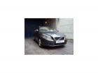 VOLVO V50 1.6DRIVE 1.6DRIVE - mejor precio | unprecio.es