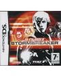 Alex Rider Stormbreaker