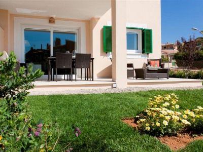 Apartamento en venta en Manacor, Mallorca (Balearic Islands)