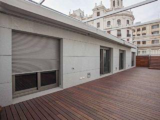 Apartamento en venta en València, Valencia (Costa Valencia)