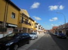 Casa adosada en Toledo - mejor precio | unprecio.es