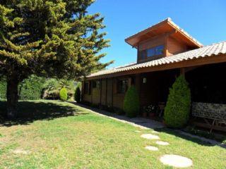 Chalet en venta en Benidorm, Alicante (Costa Blanca)