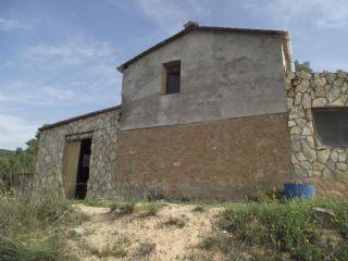 Finca/Casa Rural en venta en Flix, Tarragona (Costa Dorada)