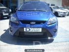 Ford Focus 2.5 RS - mejor precio | unprecio.es