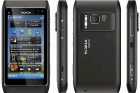 NOKIA N8 LIBRE NUEVO - mejor precio | unprecio.es