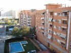 Piso en Alicante/Alacant - mejor precio | unprecio.es