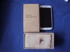 samsung galaxy s4 - mejor precio | unprecio.es