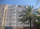 Apartamento con 2 dormitorios se vende en Malaga, Costa del Sol - mejor precio | unprecio.es