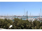 Apartamento en venta en Palma de Mallorca, Mallorca (Balearic Islands) - mejor precio | unprecio.es