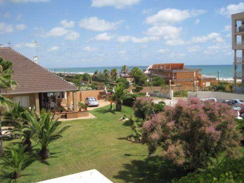 Chalet en venta en Mata (La), Alicante (Costa Blanca)