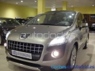 Peugeot 3008 - mejor precio | unprecio.es