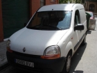 RENAULT KANGOO - mejor precio | unprecio.es