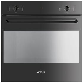 Smeg SC521N-8