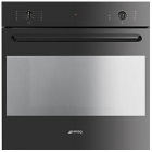 Smeg SC521N-8 - mejor precio | unprecio.es