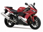 YAMAHA YZF R6 - mejor precio | unprecio.es